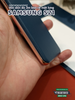 mieng-dan-skin-da-3m-bao-ve-cho-mat-lung-samsung-s21