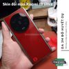 dan-skin-doi-mau-trang-tri-mat-lung-xiaomi-13-ultra