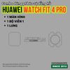 combo-dan-ppf-4-lop-co-dinh-vi-de-dan-bao-ve-toan-dien-cho-huawei-watch-fit-4-pro-giu-tron-ve-dep-gia-tri-nguyen-ban