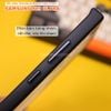 op-lung-iphone-14-pro-max-zacase-elegant-cao-cap-ke-soc-thanh-lich