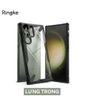op-lung-chong-soc-samsung-galaxy-s23-s23-s23-ultra-ringke-fusion-x
