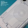 mieng-dan-skin-nothing-phone-1-cho-samsung-s22-ultra-note-20-ultra-note-10-plus