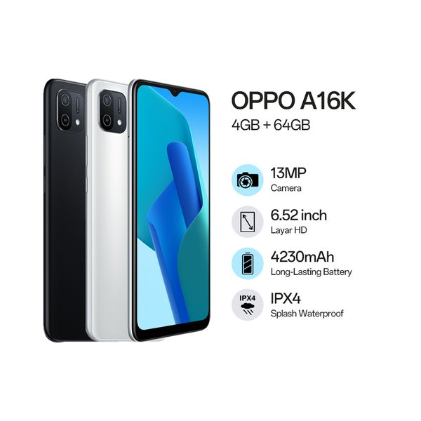 mieng-dan-ppf-hydorgen-oppo-a16k-trong-nham-doi-mau-cao-cap