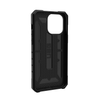 op-lung-uag-pathfinder-cho-iphone-14-pro-max