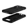 op-lung-uag-pathfinder-cho-iphone-14-pro-max