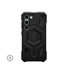 op-lung-uag-monarch-pro-samsung-galaxy-s23-s23-plus-s23-ultra