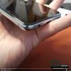 mieng-dan-cuong-luc-man-hinh-samsung-galaxy-s10e-nguyen-lieu-nano-cao-cap