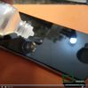 mieng-dan-cuong-luc-man-hinh-samsung-galaxy-s10e-nguyen-lieu-nano-cao-cap