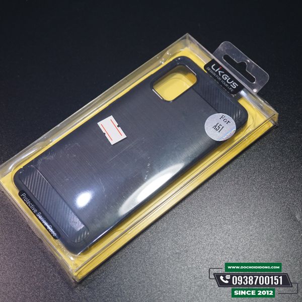 op-lung-samsung-a51-likgus-deo-soc-kim-loai-chong-soc