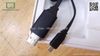 cap-sac-microusb-joyroom-jr-zs200-thong-minh-hien-thi-led-ky-thuat-so