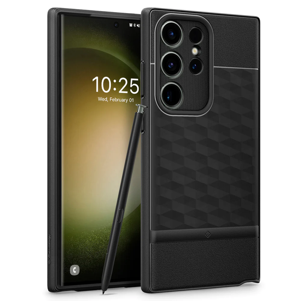 op-lung-chong-soc-samsung-galaxy-s23-s23-s23-ultra-spigen-caseology-parallax