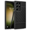 op-lung-chong-soc-samsung-galaxy-s23-s23-s23-ultra-spigen-caseology-parallax