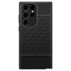 op-lung-chong-soc-samsung-galaxy-s23-s23-s23-ultra-spigen-caseology-parallax
