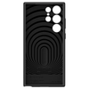 op-lung-chong-soc-samsung-galaxy-s23-s23-s23-ultra-spigen-caseology-parallax
