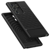 op-lung-chong-soc-samsung-galaxy-s23-s23-s23-ultra-spigen-caseology-parallax