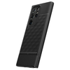 op-lung-chong-soc-samsung-galaxy-s23-s23-s23-ultra-spigen-caseology-parallax
