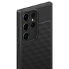 op-lung-chong-soc-samsung-galaxy-s23-s23-s23-ultra-spigen-caseology-parallax