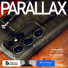op-lung-chong-soc-samsung-galaxy-s23-s23-s23-ultra-spigen-caseology-parallax
