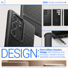op-lung-chong-soc-samsung-galaxy-s23-s23-s23-ultra-spigen-caseology-parallax