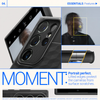 op-lung-chong-soc-samsung-galaxy-s23-s23-s23-ultra-spigen-caseology-parallax