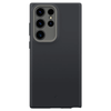 op-lung-chong-soc-samsung-galaxy-s23-s23-s23-ultra-spigen-caseology-nano-pop