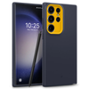 op-lung-chong-soc-samsung-galaxy-s23-s23-s23-ultra-spigen-caseology-nano-pop