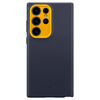 op-lung-chong-soc-samsung-galaxy-s23-s23-s23-ultra-spigen-caseology-nano-pop
