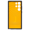 op-lung-chong-soc-samsung-galaxy-s23-s23-s23-ultra-spigen-caseology-nano-pop