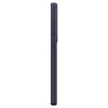 op-lung-chong-soc-samsung-galaxy-s23-s23-s23-ultra-spigen-caseology-nano-pop