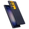 op-lung-chong-soc-samsung-galaxy-s23-s23-s23-ultra-spigen-caseology-nano-pop
