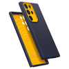 op-lung-chong-soc-samsung-galaxy-s23-s23-s23-ultra-spigen-caseology-nano-pop