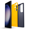 op-lung-chong-soc-samsung-galaxy-s23-s23-s23-ultra-spigen-caseology-nano-pop