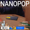 op-lung-chong-soc-samsung-galaxy-s23-s23-s23-ultra-spigen-caseology-nano-pop