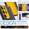 op-lung-chong-soc-samsung-galaxy-s23-s23-s23-ultra-spigen-caseology-nano-pop