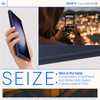 op-lung-chong-soc-samsung-galaxy-s23-s23-s23-ultra-spigen-caseology-nano-pop