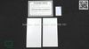 mieng-dan-man-hinh-samsung-galaxy-s7-spectre-shield-full-2-mat-loai-trong-chinh-hang