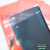 dan-cuong-luc-chong-nhin-trom-xiaomi-mi-10-mi-10-pro-zacase-uv-cao-cap