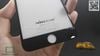 mieng-dan-cuong-luc-iphone-6-6s-plus-nillkin-3d-cp-max-full-man-hinh-9h