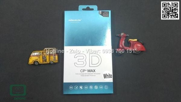 mieng-dan-cuong-luc-iphone-6-6s-plus-nillkin-3d-cp-max-full-man-hinh-9h