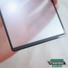 mieng-dan-cuong-luc-nham-sony-xperia-1-zacase-full-man-hinh-chong-van-tay