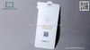 mieng-dan-man-hinh-samsung-a8-2018-zacase-invisible-deo-full-trong-suot