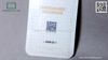 mieng-dan-man-hinh-samsung-s8-plus-zacase-invisible-deo-full-trong-suot