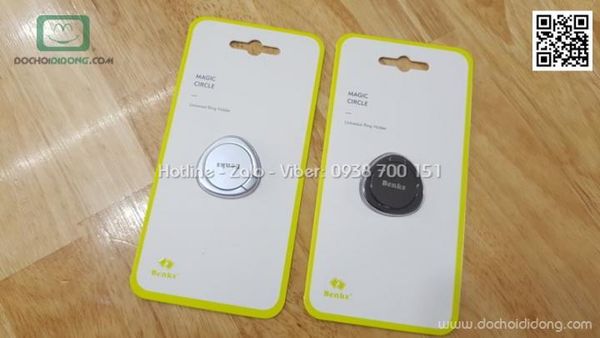 chan-chong-da-nang-dang-nhan-dan-lung-dien-thoai-benks-magic-circle-xoay-180-do
