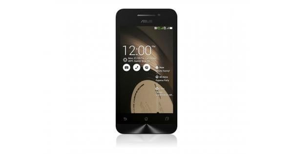 asus-zenfone-4-a450-4-5-inches