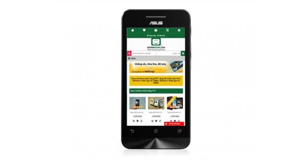 asus-zenfone-4-pin-1600mah