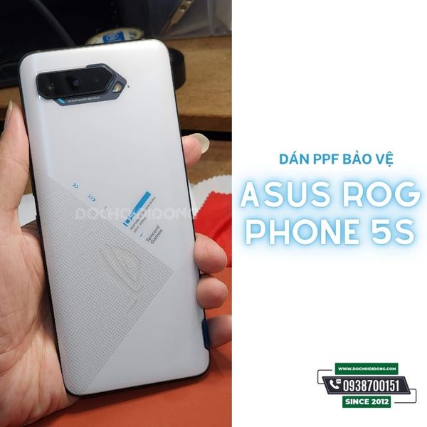mieng-dan-ppf-hydorgen-asus-rog-phone-5s-trong-nham-doi-mau-cao-cap