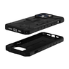 op-lung-uag-pathfinder-se-cho-iphone-14-pro-pro-max