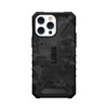 op-lung-uag-pathfinder-se-cho-iphone-14-pro-pro-max