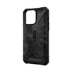 op-lung-uag-pathfinder-se-cho-iphone-14-pro-pro-max