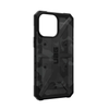 op-lung-uag-pathfinder-se-cho-iphone-14-pro-pro-max